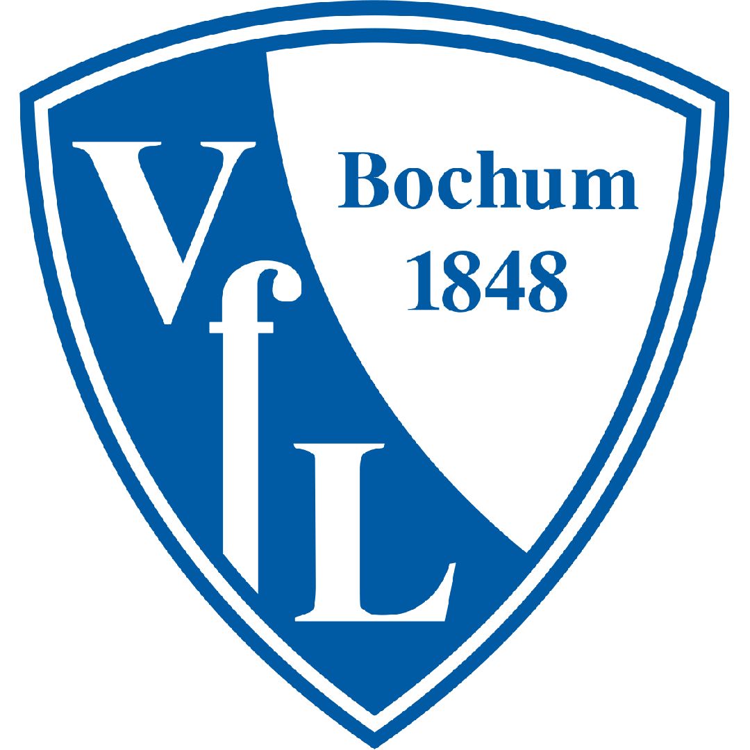vfl-bochum-logo